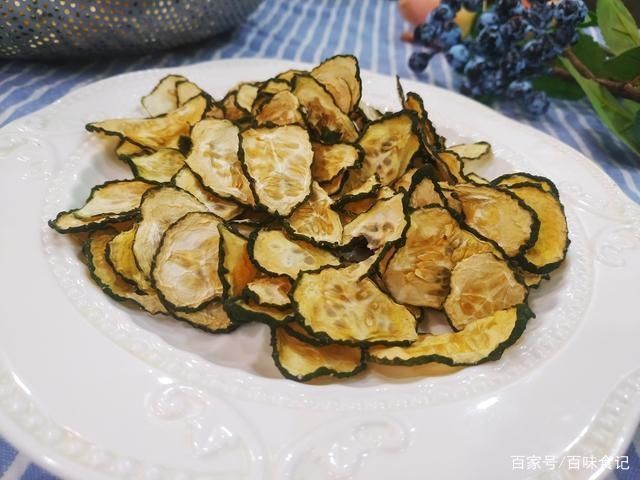 喜欢|入秋后,这菜才2元1斤,晒干囤起来,能吃大半年