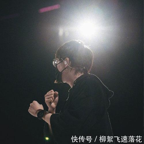 期待|在《歌手》一轮游的毛不易,再次去当《创造营》导师,你期待吗