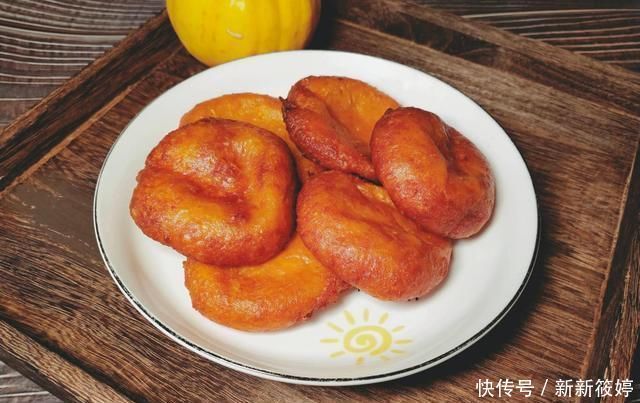 核桃|春天,多给孩子吃它,铁是核桃6倍,锌是猪肝3倍,孩子吃饭香