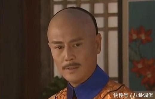  大清|此人才是大清最有为的皇帝, 人们只记得康雍乾, 却忘了他!