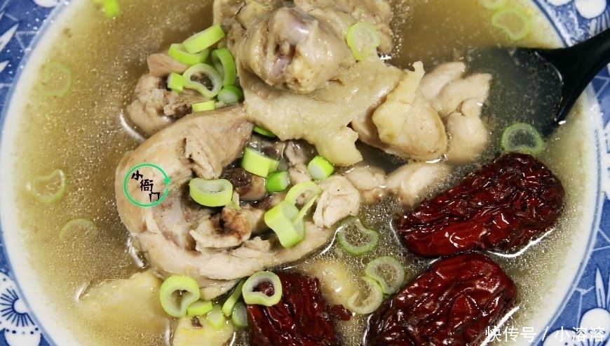  人参|吃榴莲，壳别扔，这样做美食，比人参还营养！