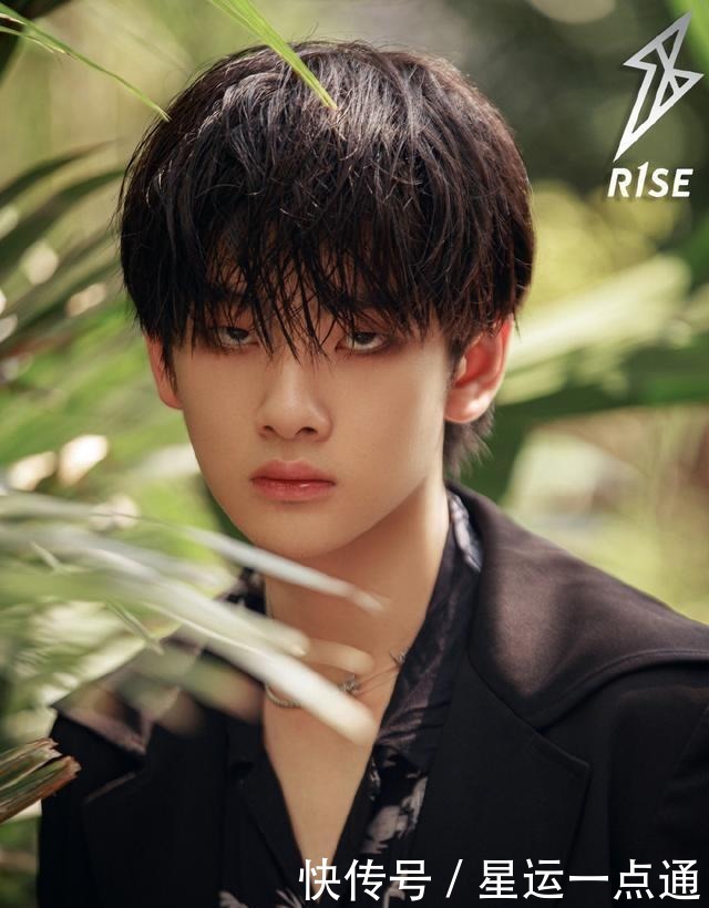 实力|3年选秀节目,9位第一名谁最有实力刘雨昕会成为下一个孟美岐吗