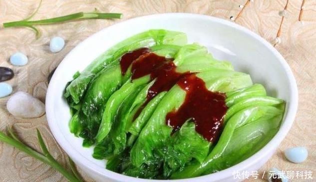 到底|蚝油到底怎么用现在才知道,之前一直用错了,难怪不好吃