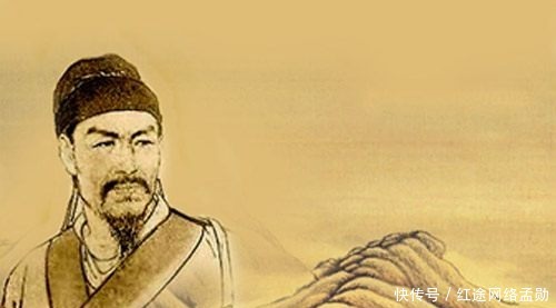 晚年|这两首词同样是晚年凄凉之作,苏东坡豪放、辛弃疾狂放!