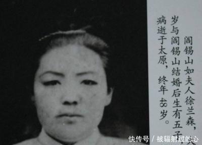 至今|他独宠原配,为传宗接代一生只纳一妾,旧部为其扫墓58年至今