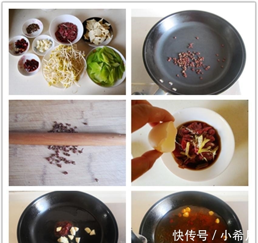 剩下|冬天全家人都馋这菜, 我家一周要做三次, 顿顿吃个精光汁都不剩下