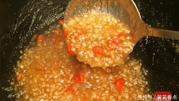  水果|立秋之后这水果多备点，放冰箱能吃一年，咳嗽痰多吃它最合适