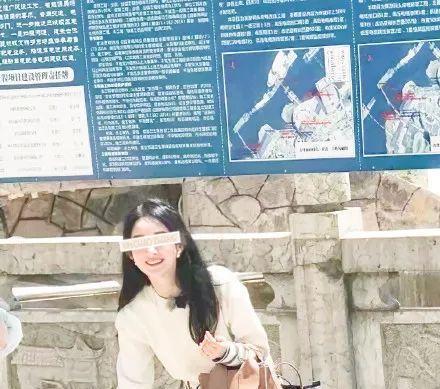 浪姐|张含韵凭什么是《浪姐》倒数第一