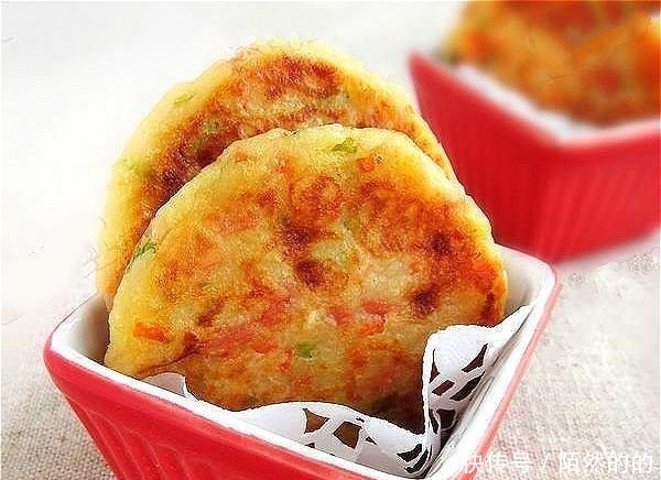 推荐|推荐10道美味营养早餐,学会做给孩子吃,让孩子不挑食,长得高