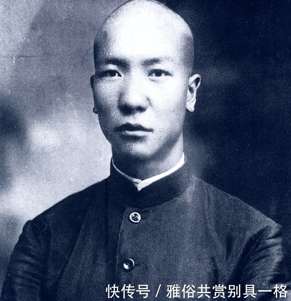 可惜|他是陈赓的副手,在东北抗联的地位在林帅之上,可惜后来默默无闻