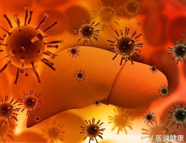 赶紧|警惕藏在厨房里的“致癌物”,高温都杀不死,看完赶紧扔掉