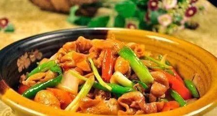  美味可口|家常菜的几道开胃菜，美味可口，让人垂涎欲滴，家人喜欢吃