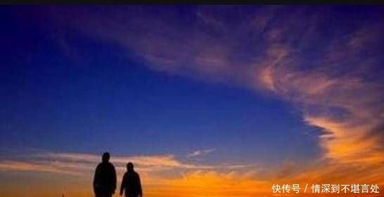 最美好|历经艰难困苦,月明风轻