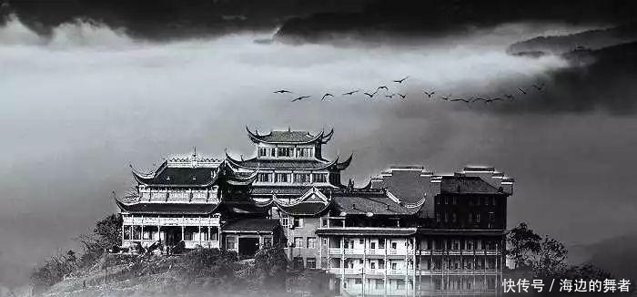 榨菜|美食地理:中国哪里的咸菜最好吃?