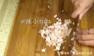 特别|茄子不要过油也可以烧的很好吃,而且做法也特别的简单,一看就会