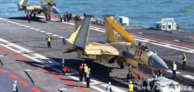 牵引车|我国2000万牵引车,印度却用2万的东西代替,果然便宜没好货