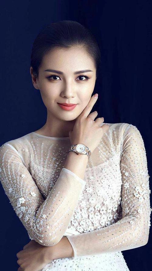 不好惹|国家一级演员高龄生子七个月,孩子和她全靠刘涛养,“太不好惹”