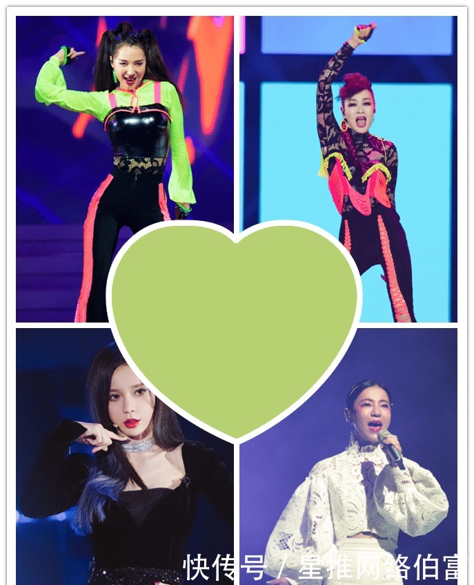 阿朵|阿朵发长文回应淘汰:我本可以赢,但我更不愿看到队友被淘汰