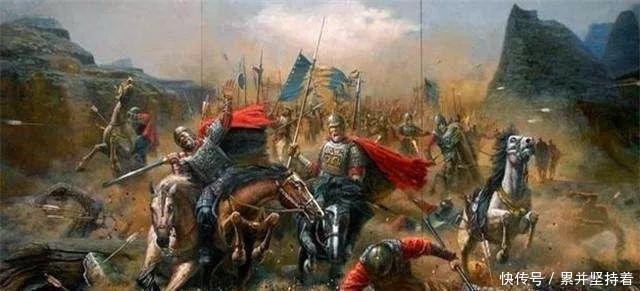  元朝|忽必烈2征日本的4大疑点，征伐日本失败后，是否改变东北亚局势？