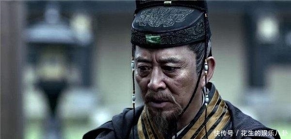 夏江|琅琊榜:4个死得最惨的琅琊高手,第1胜过蒙挚,但却诡异地消失了