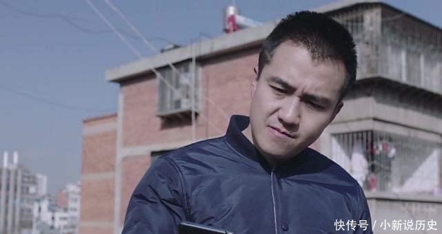  全国|过去一年，文艺圈连“崩”7位大佬，被全国网民群嘲