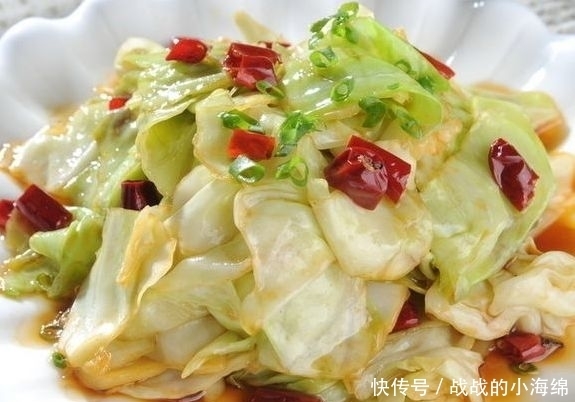 诱人|香味诱人的几道家常下饭菜,看到流口水,每次多吃两碗饭!