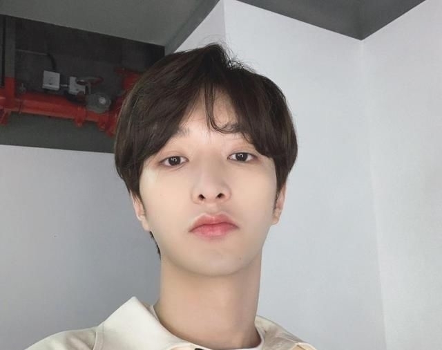 学生|他们都在选择女团,《少年之名》来选择男团,除了学生