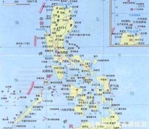  地位|华裔掌握着这个国家全部经济命脉, 地位无人能撼动, 谁都不敢惹