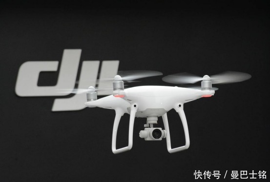 科技壁垒|美国最头疼的企业不是华为!若是敢针对,他就敢直接涨价!