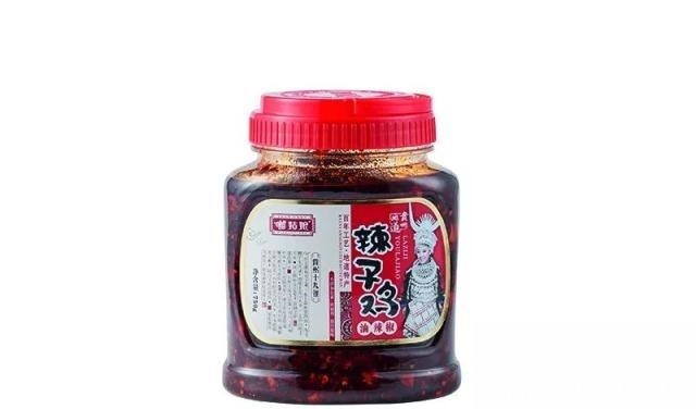 辣椒|《中国辣椒报告指南》辣椒达人细数地方名辣,品鉴中国最热辣椒