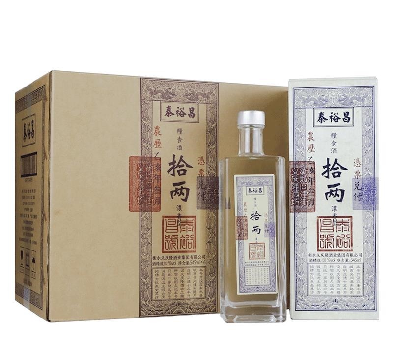 茅台|请注意这些“白酒”全是假的!很多人都在喝