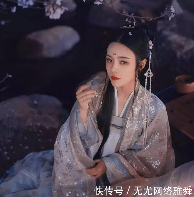 祭仲的女|一个古代妇人为了丈夫骗女儿，害死了女婿，还因此产生了一个成语