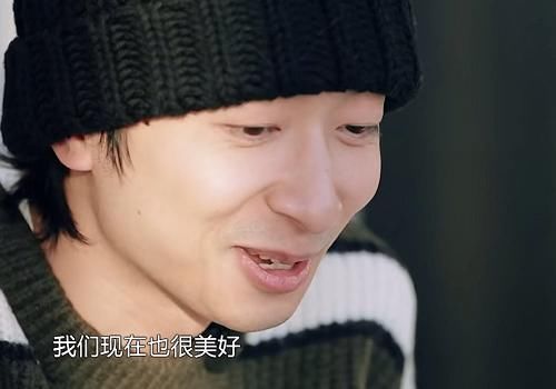  立下|华晨宇左立关系有多好他说我好难过时，左立下意识反应意料之外