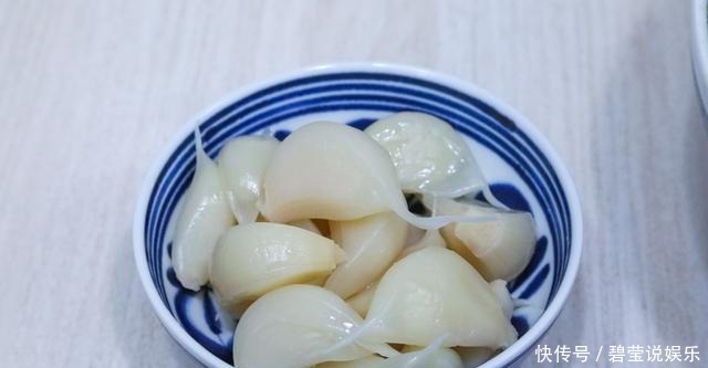  朋友|我家的一日三餐，5口人3个菜，简单不浪费，朋友会做饭真好