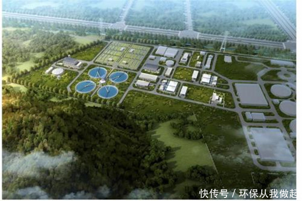 绿色力量:厦门环保公司的崭新景象