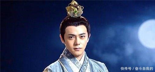 年大宋|300年大宋最牛的宰相，他的帅竟被写进《宋史》！