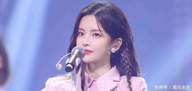 vocal|《创3》偏vocal,THE9偏舞蹈,两个女团谁能达到火箭少女的高度