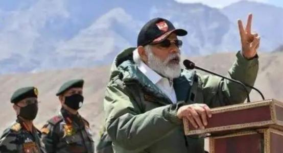 美国|世卫最担心的事发生了!印度八月新增确诊数成第一,美国屈居第二