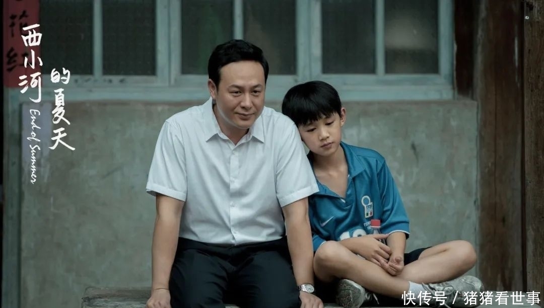 等不及|朱朝阳变阳光?等不及再见这少年