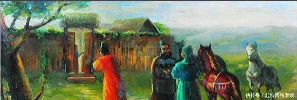 周瑜|诸葛亮被称为忠诚、智慧的化身，但是这些事情，在正史中没有发生