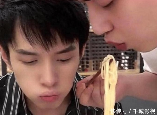 拉面说|泡面界的“爱马仕”,力压康师傅和统一,李佳琦:好吃到忘乎所以