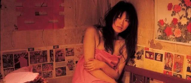 自救|女大学生沦为“生育工具”, 始终跑不出小山沟, 被拐卖如何自救