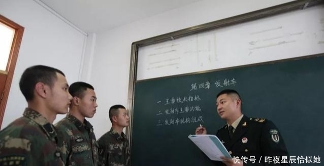  兵王|王忠心退休火箭军又见“兵王”：入伍18年，培养260多名技术骨干