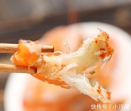 天天|和南方人吃饭的尴尬!让人“想歪”的菜,外地人吃不惯!当地天天想要