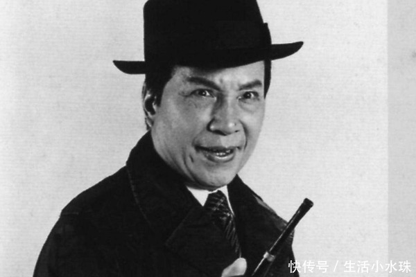 终生|赌博输光1500亿家产，换来赌王一张VIP卡，终生包吃喝，还有效吗