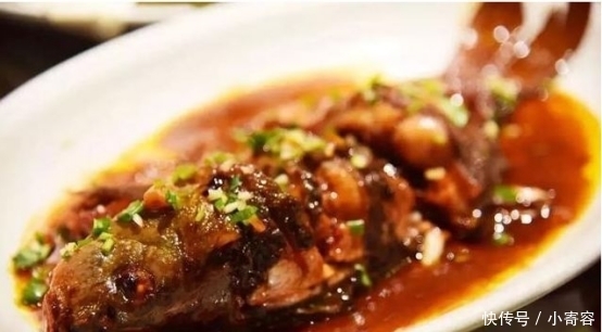 精选|精选几道美味下饭菜,简单的不得了,超下饭,老公直夸我能干