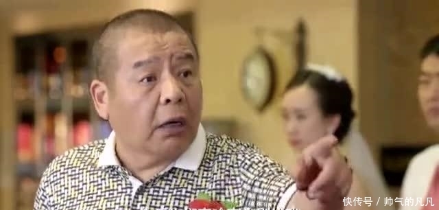 划分标准|“六亲不认”指的是哪“六亲”?