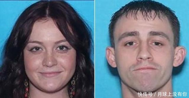  SUV|撞上同行？美偷车贼盗SUV疯狂逃避警车，竟与另一被盗车辆相撞