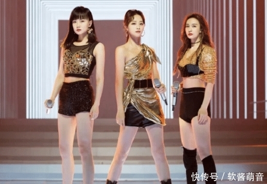  哥哥|《元气满满的哥哥》开始录制啦！嘉宾阵容豪华：小鲜肉老戏骨均有参与