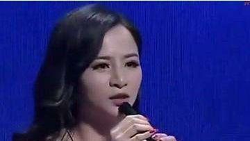 上非|收废品小伙上非诚勿扰,惨被灭灯还遭羞辱,孟非:说说收什么废品